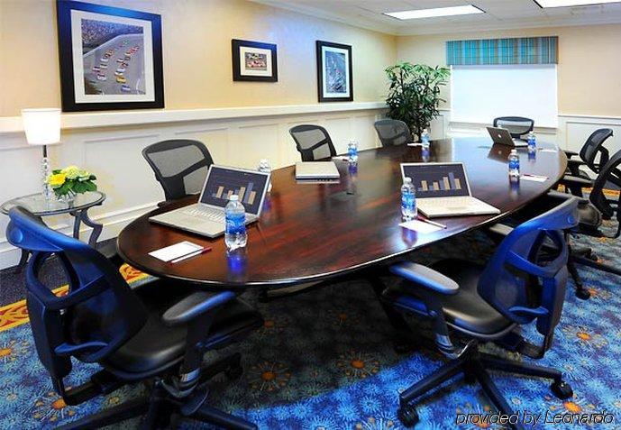 Residence Inn Fort Worth Alliance Airport Роаноук Екстериор снимка